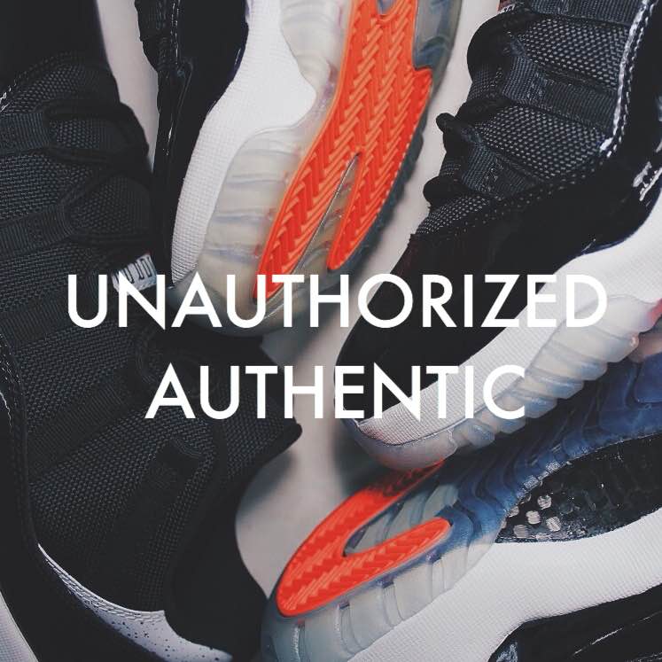 Original-unauthorized-authentic