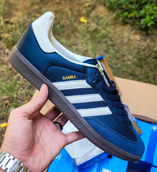 adidas-samba-sneaker-vegan