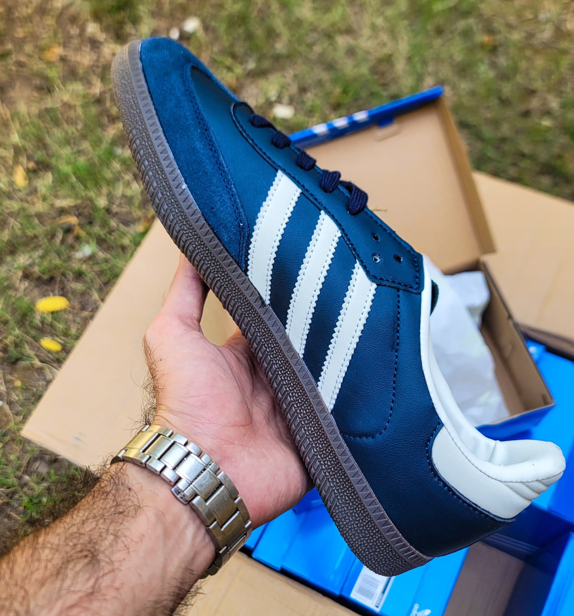 adidas-samba-sneaker-vegan