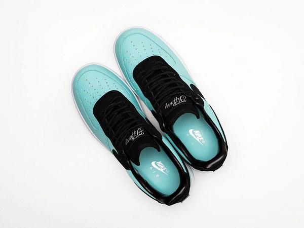 NK Air Force 1 X Tiffany & Co - TheOriginalzPKtheoriginalzpk