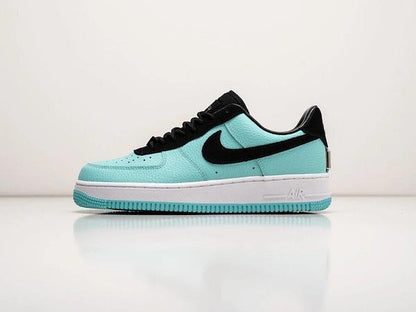 NK Air Force 1 X Tiffany & Co - TheOriginalzPKtheoriginalzpk