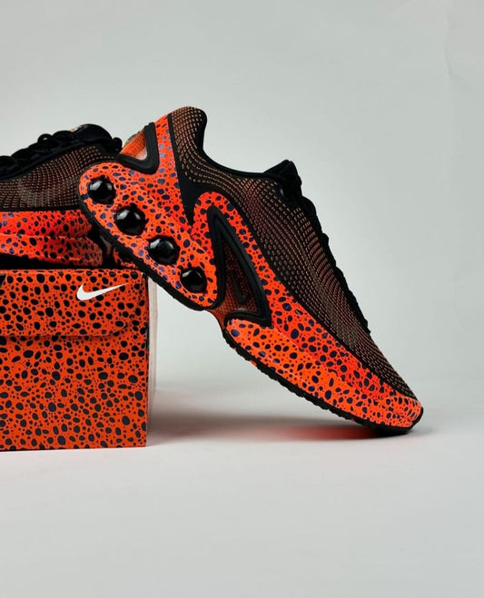 NK Air Max DN Safari Electric The Originalz PK Store