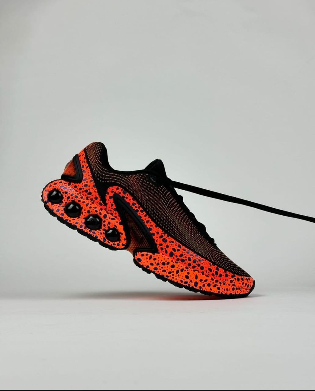 NK Air Max DN Safari Electric The Originalz PK Store