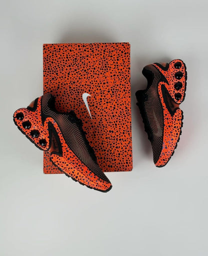 NK Air Max DN Safari Electric The Originalz PK Store