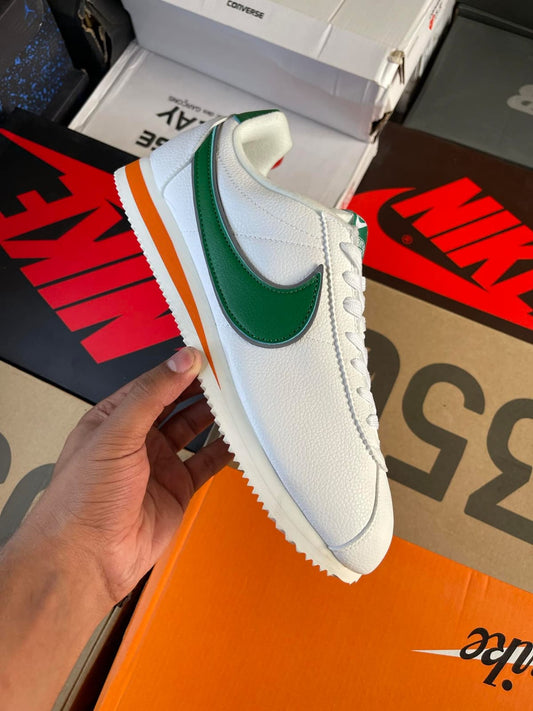 NK Cortez "Stranger Things" The Originalz PK Store