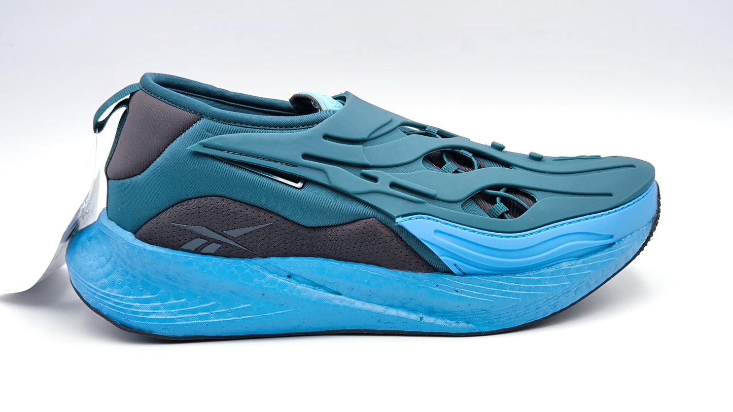 Rbok Floatride Energy Argus X (Dash Blue)