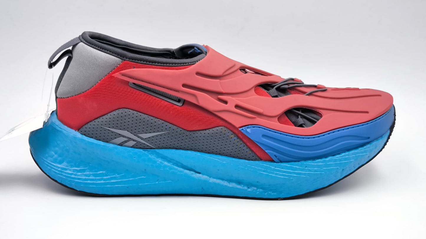 Rbok Floatride Energy Argus X (Red Blue)