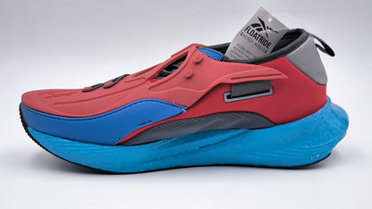 Rbok Floatride Energy Argus X (Red Blue)