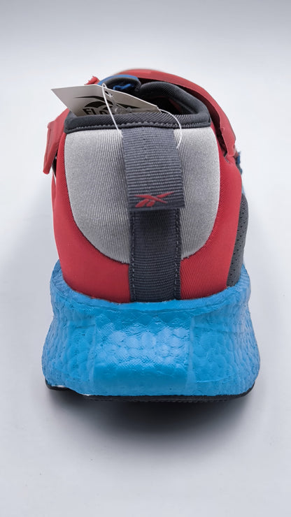 Rbok Floatride Energy Argus X (Red Blue)