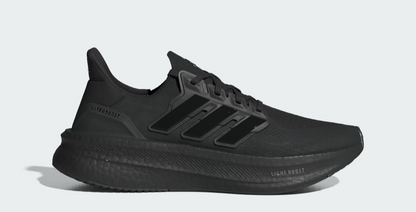 Adi Ultraboost 5 (2024) (Authentic)