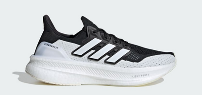 Adi Ultraboost 5 (2024) (Authentic)