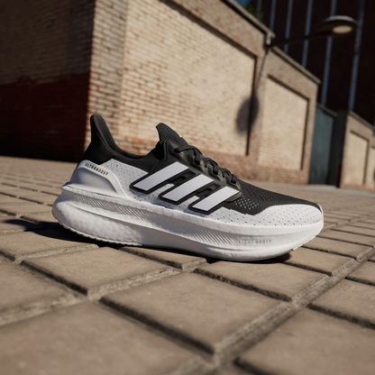 Adi Ultraboost 5 (2024) (Authentic)