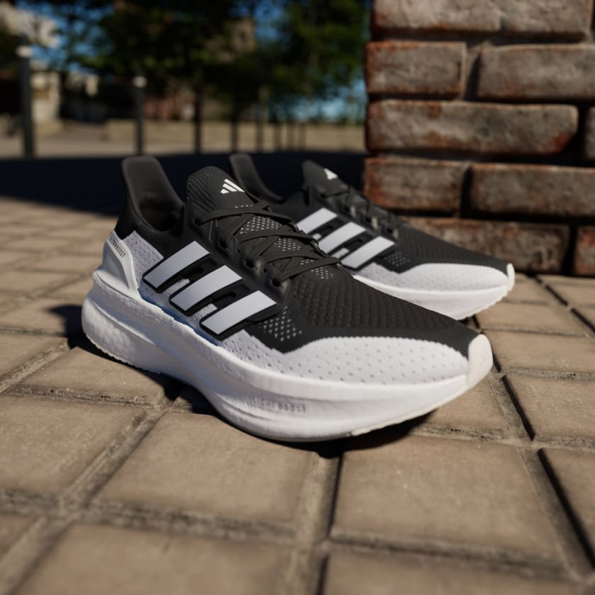 Adi Ultraboost 5 (2024) (Authentic)