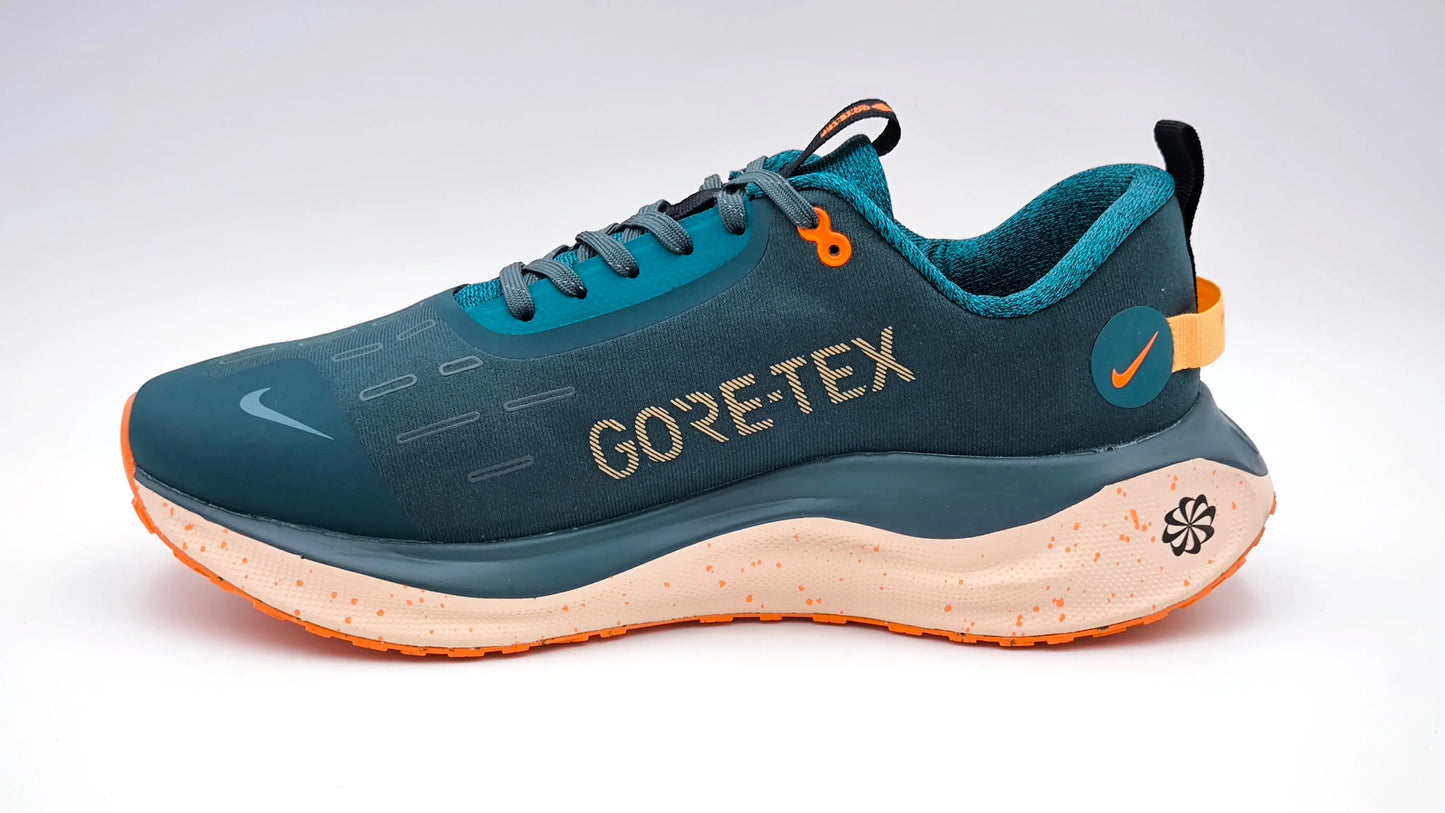 NK Infinity Run 4 Gore-Tex - TheOriginalzPKtheoriginalzpk