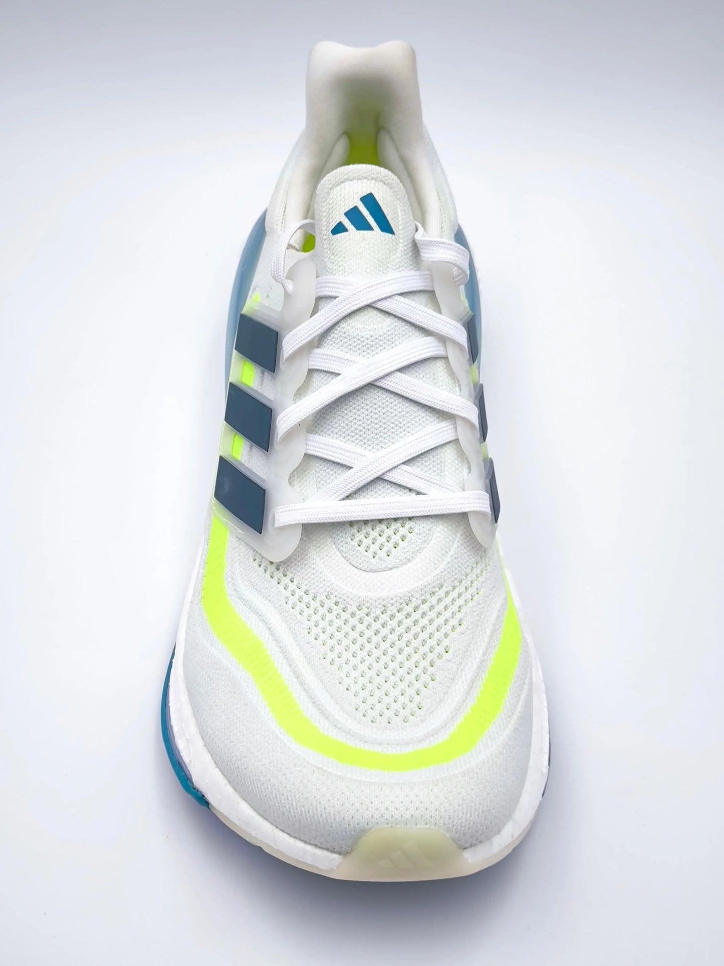 Ultraboost 23 Light (Neon White) (Authentic Original) - TheOriginalzPKtheoriginalzpk