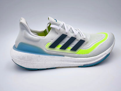 Ultraboost 23 Light (Neon White) (Authentic Original) - TheOriginalzPKtheoriginalzpk