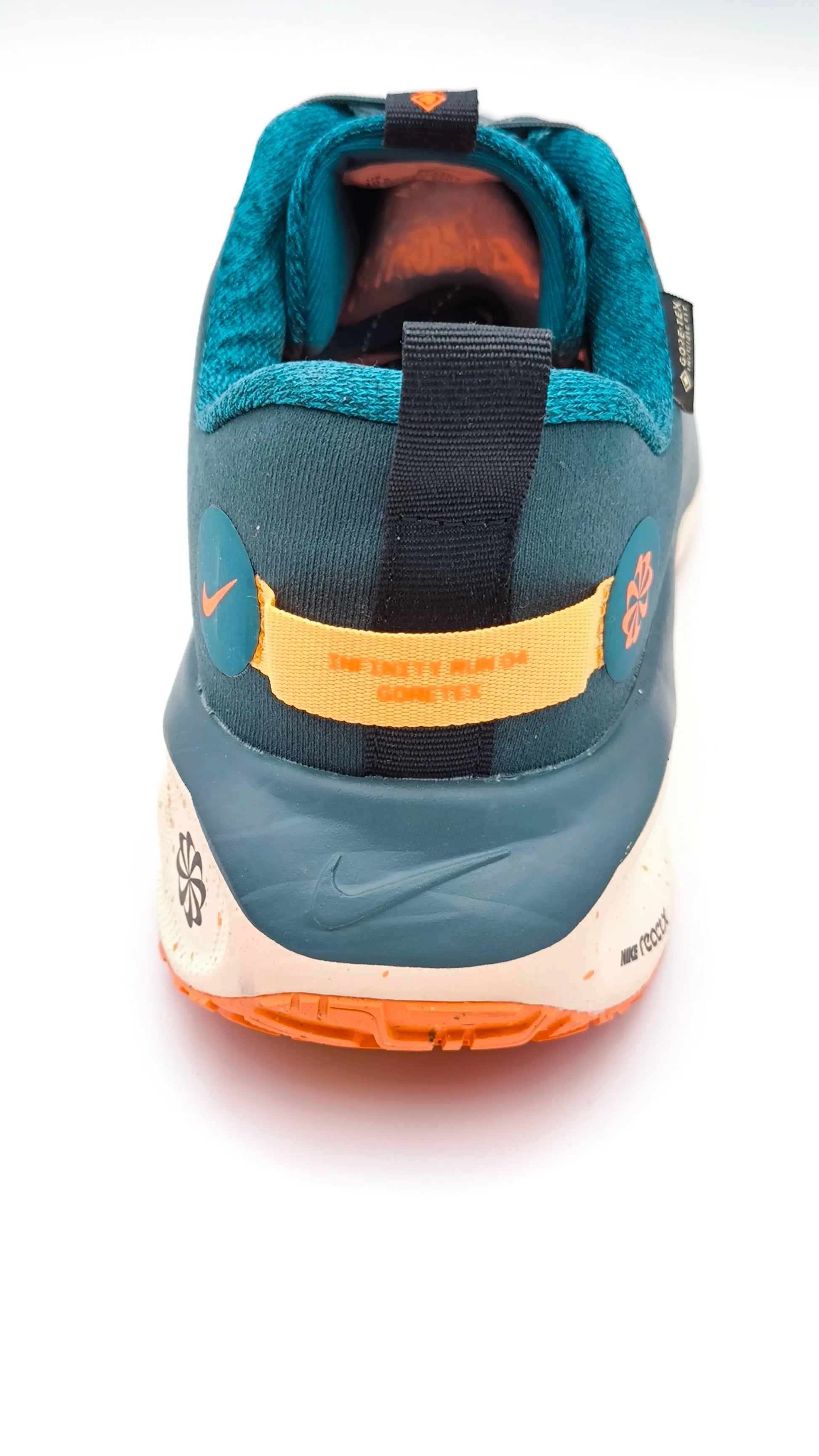 NK Infinity Run 4 Gore-Tex - TheOriginalzPKtheoriginalzpk