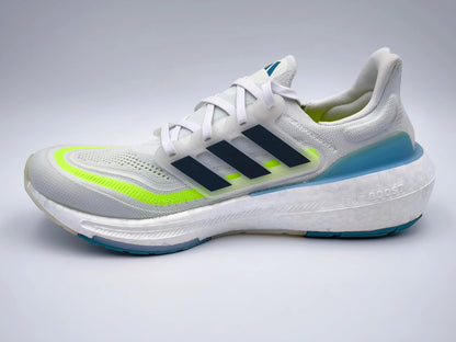 Ultraboost 23 Light (Neon White) (Authentic Original) - TheOriginalzPKtheoriginalzpk