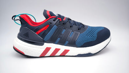 Adi Equipment Plus Boost 2023 (Navy Red) (Authentic) - TheOriginalzPKtheoriginalzpk